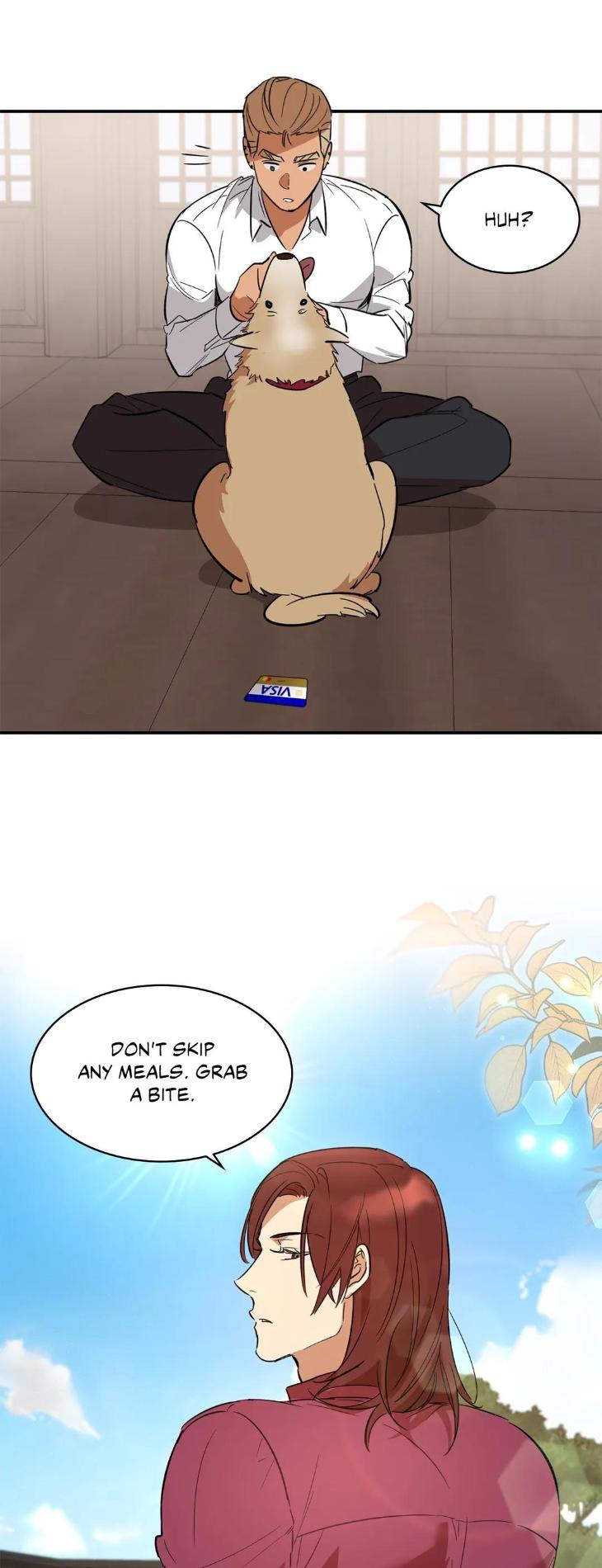 Golden-Opportunity-By-Sand-Chu-Uncensored-Eng page 20