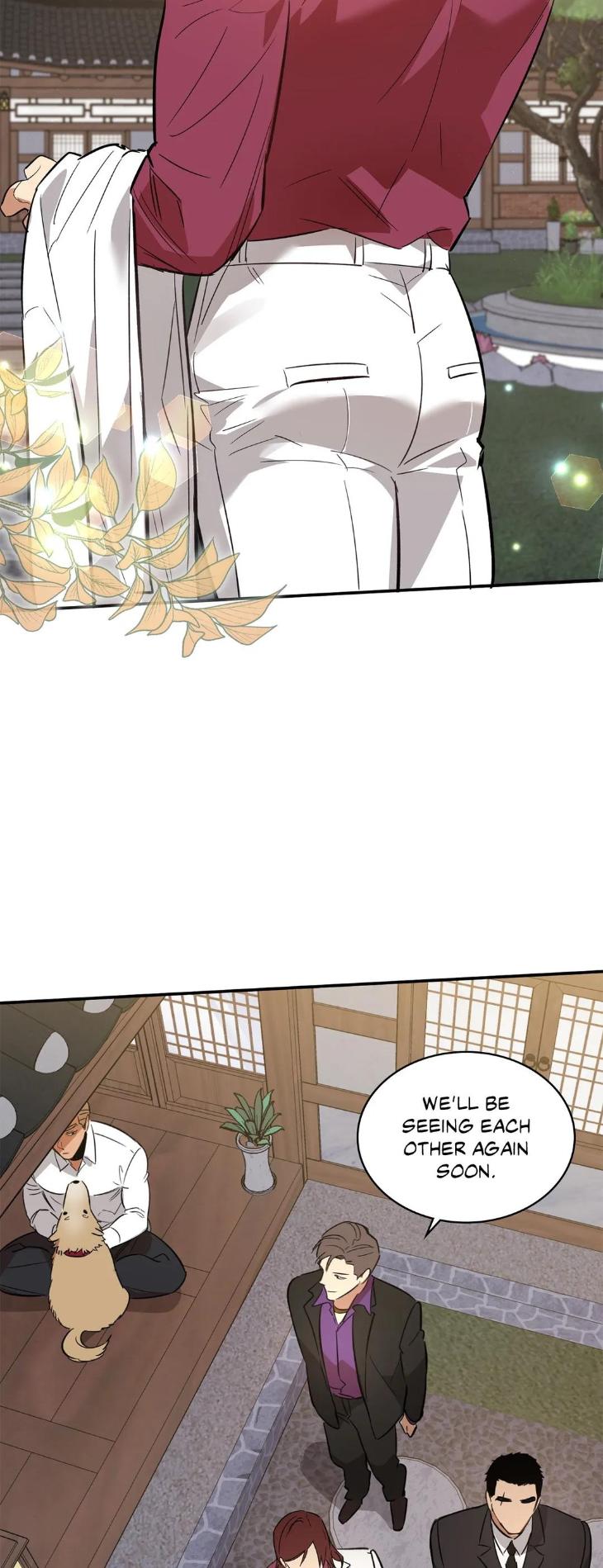 Golden-Opportunity-By-Sand-Chu-Uncensored-Eng page 21