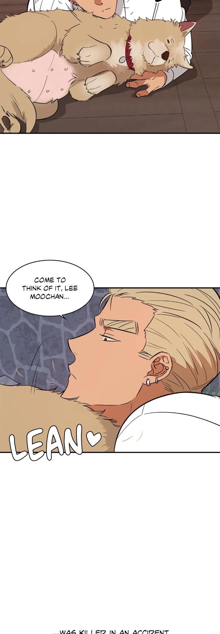 Golden-Opportunity-By-Sand-Chu-Uncensored-Eng page 24
