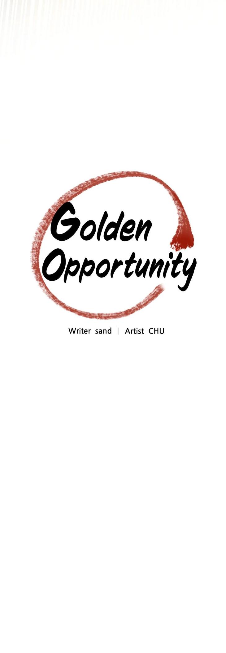 Golden-Opportunity-By-Sand-Chu-Uncensored-Eng page 29