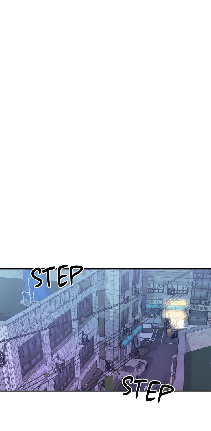 Golden-Opportunity-By-Sand-Chu-Uncensored-Eng page 30