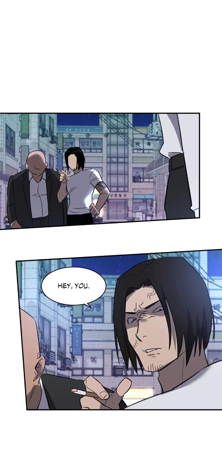 Golden-Opportunity-By-Sand-Chu-Uncensored-Eng page 33