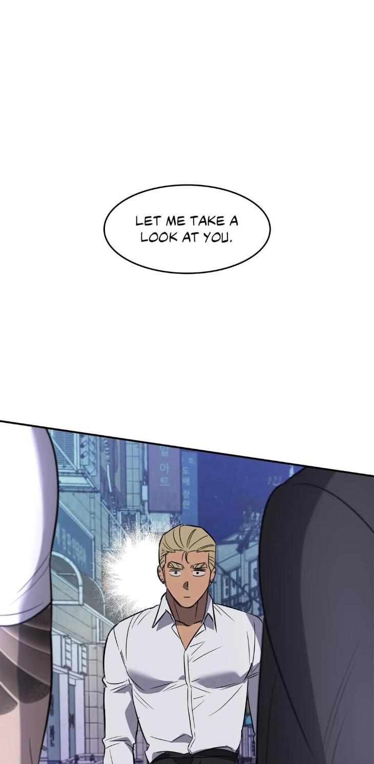 Golden-Opportunity-By-Sand-Chu-Uncensored-Eng page 34