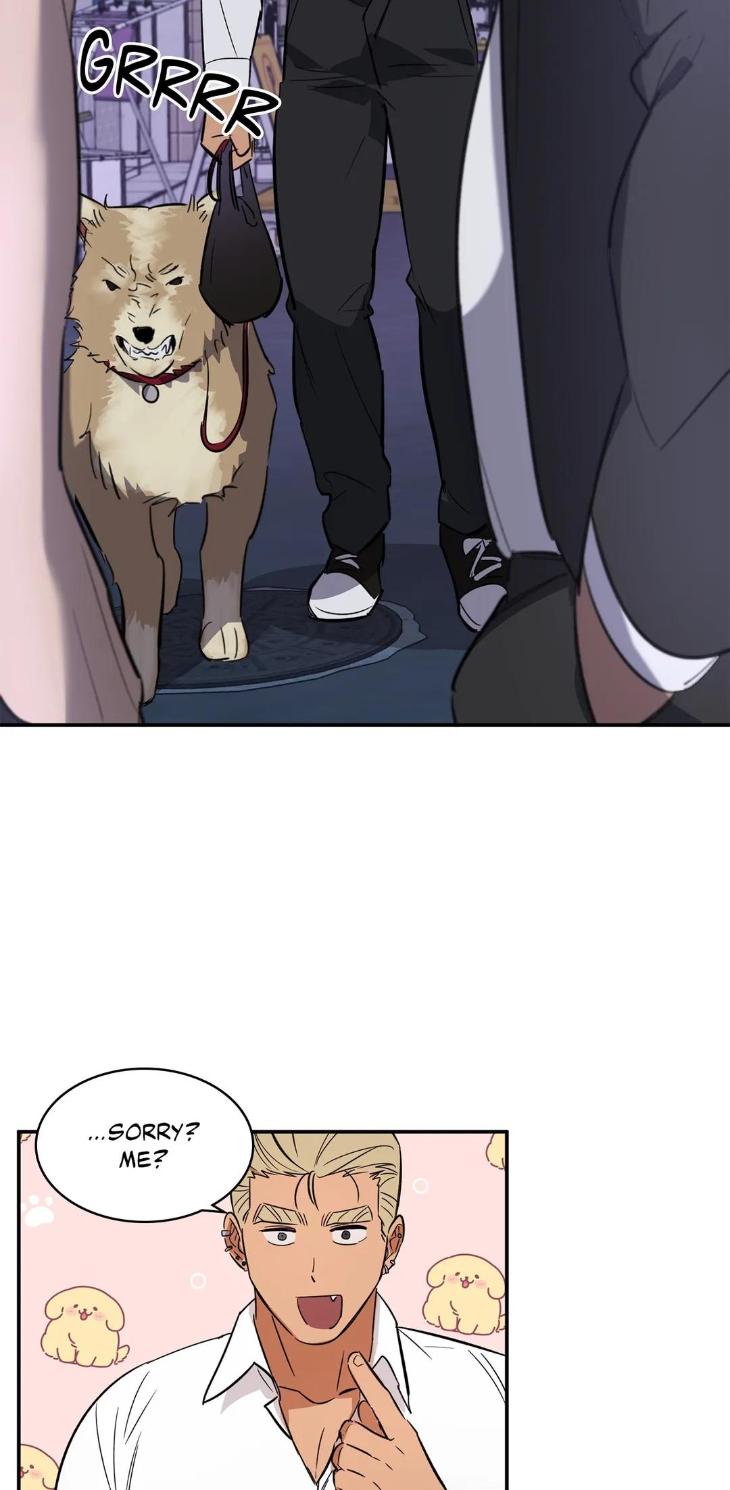 Golden-Opportunity-By-Sand-Chu-Uncensored-Eng page 35