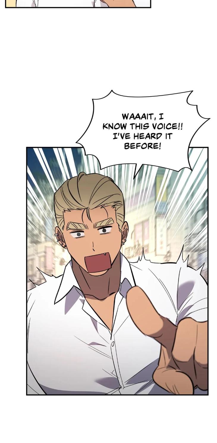 Golden-Opportunity-By-Sand-Chu-Uncensored-Eng page 36
