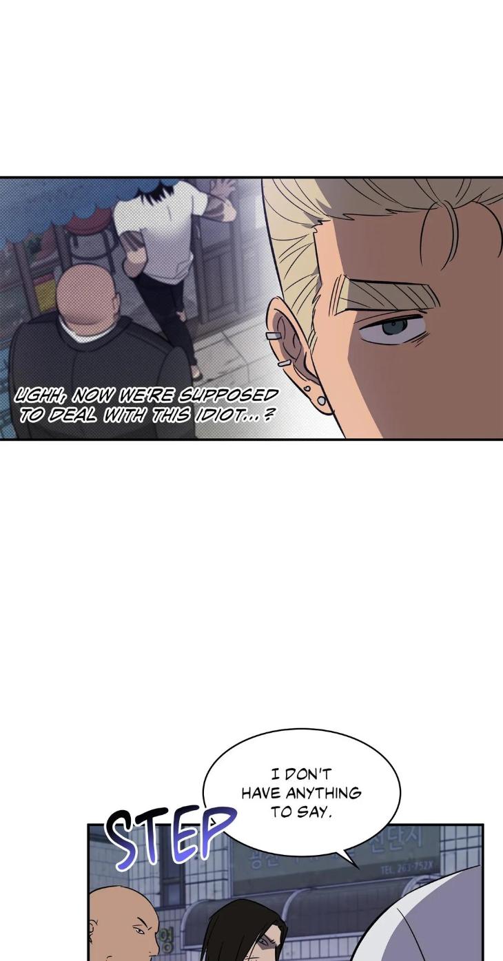Golden-Opportunity-By-Sand-Chu-Uncensored-Eng page 37