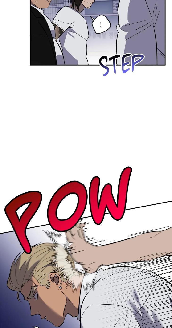 Golden-Opportunity-By-Sand-Chu-Uncensored-Eng page 38