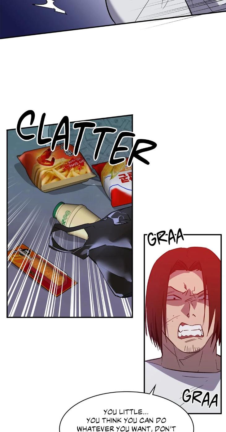 Golden-Opportunity-By-Sand-Chu-Uncensored-Eng page 39