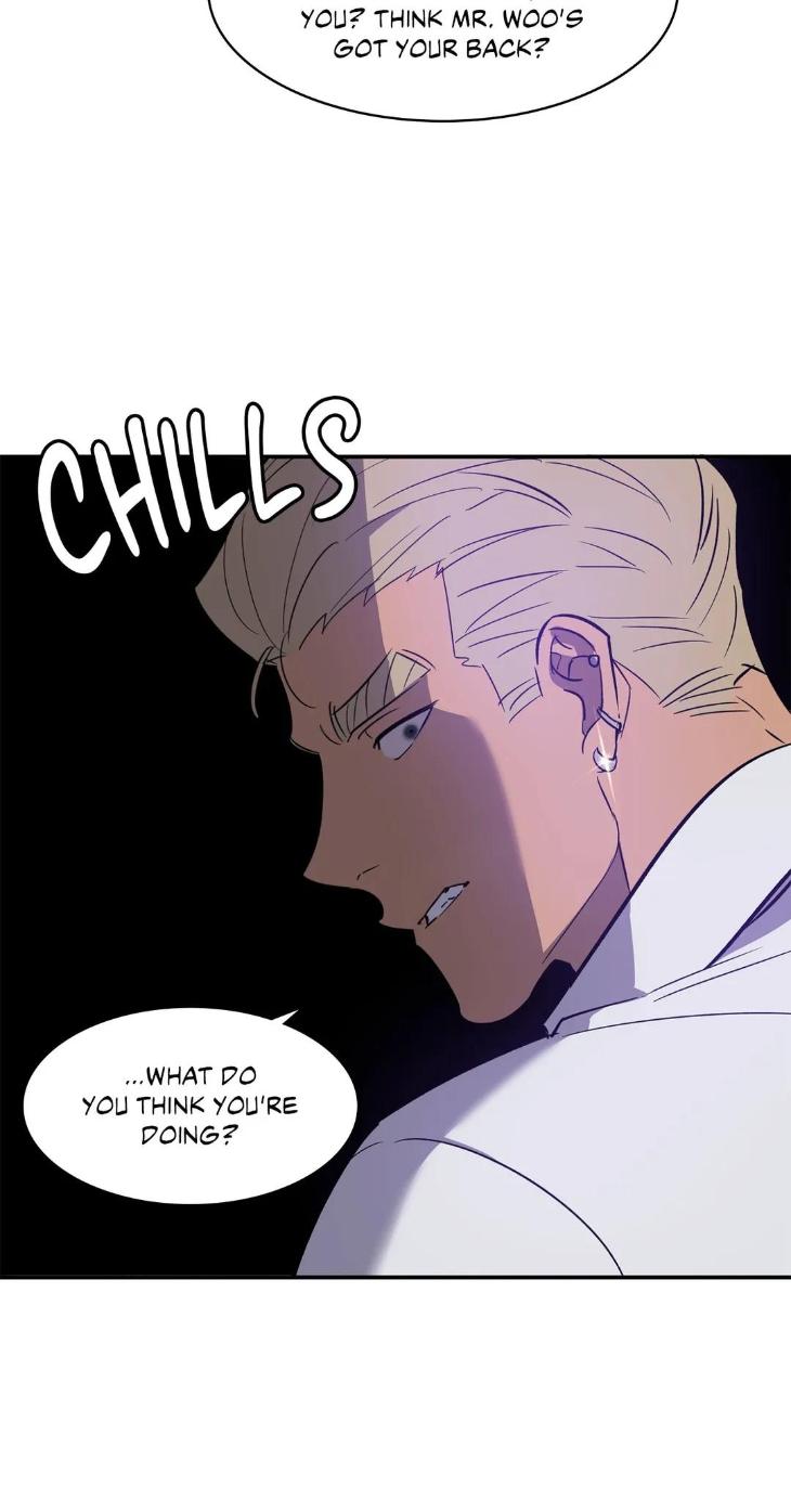 Golden-Opportunity-By-Sand-Chu-Uncensored-Eng page 40