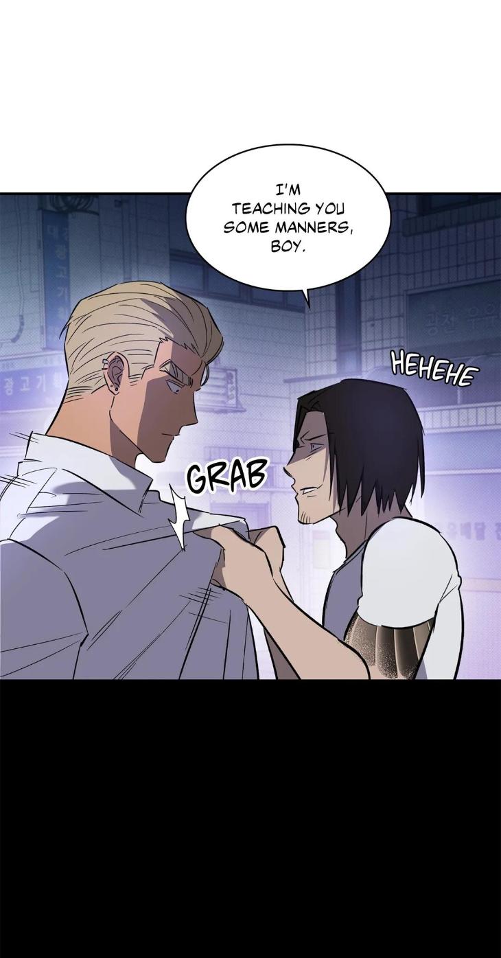 Golden-Opportunity-By-Sand-Chu-Uncensored-Eng page 41