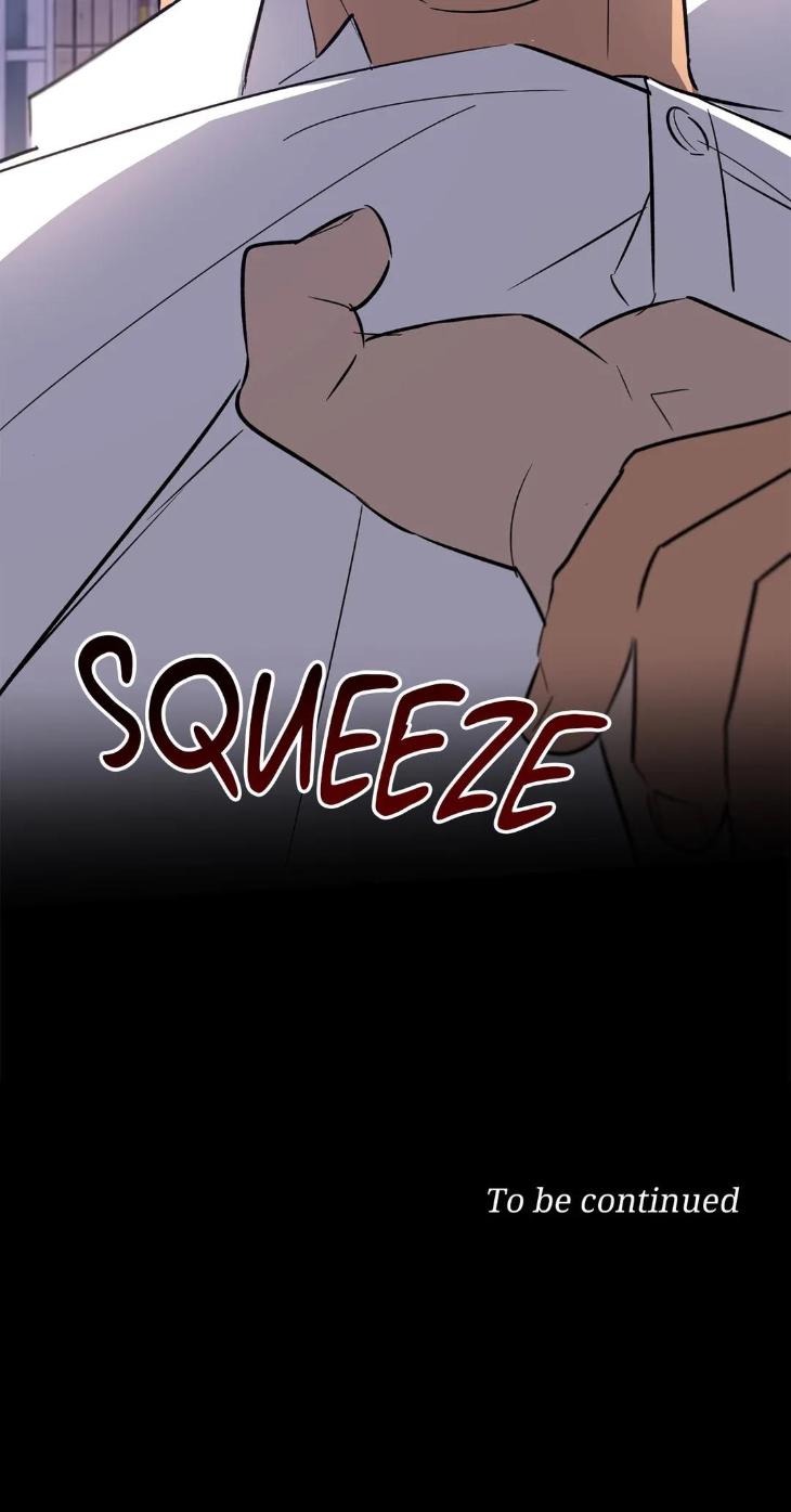 Golden-Opportunity-By-Sand-Chu-Uncensored-Eng page 43