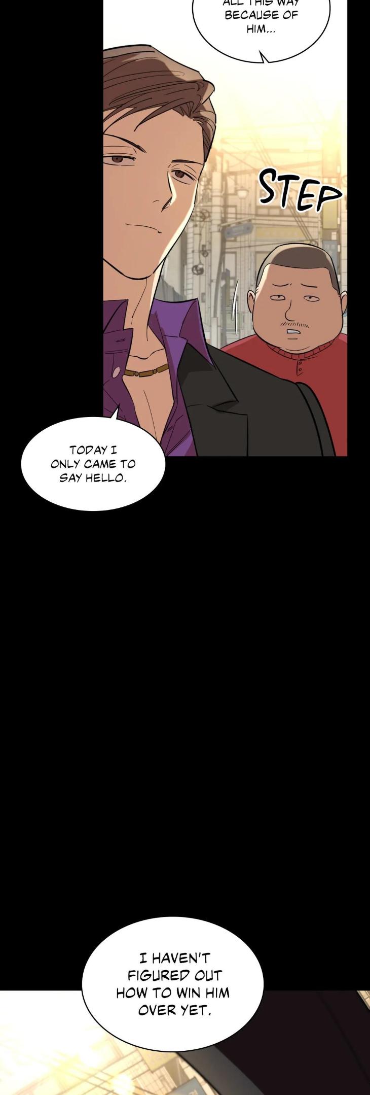 Golden-Opportunity-By-Sand-Chu-Uncensored-Eng page 3