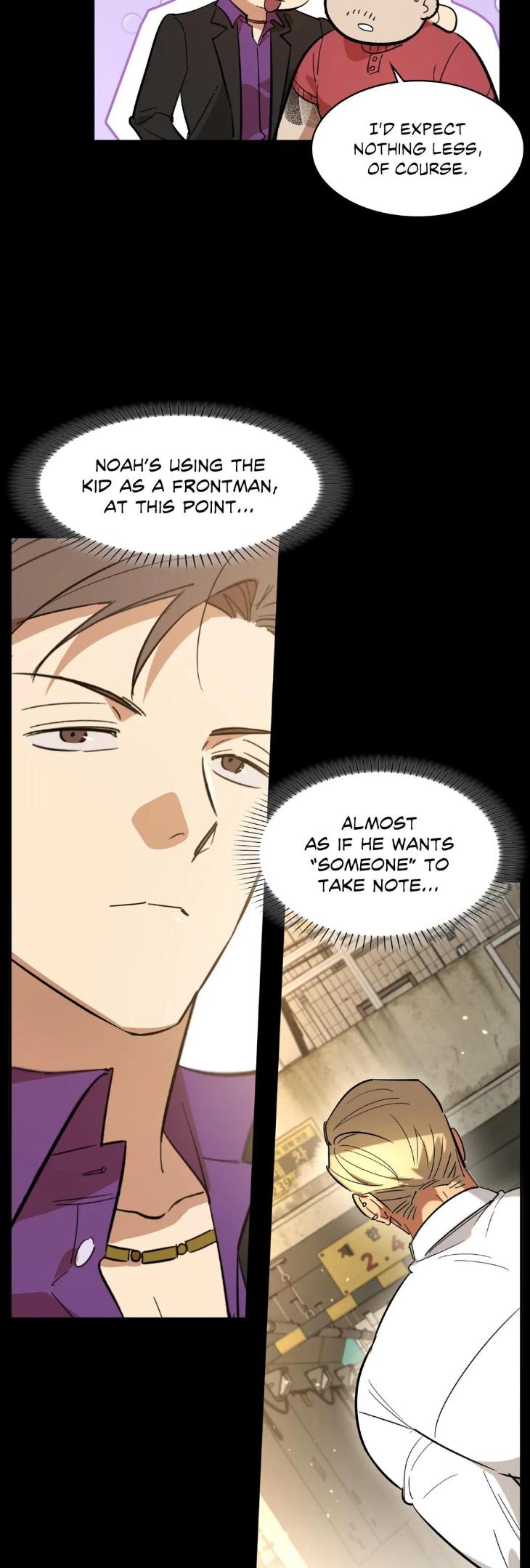 Golden-Opportunity-By-Sand-Chu-Uncensored-Eng page 5