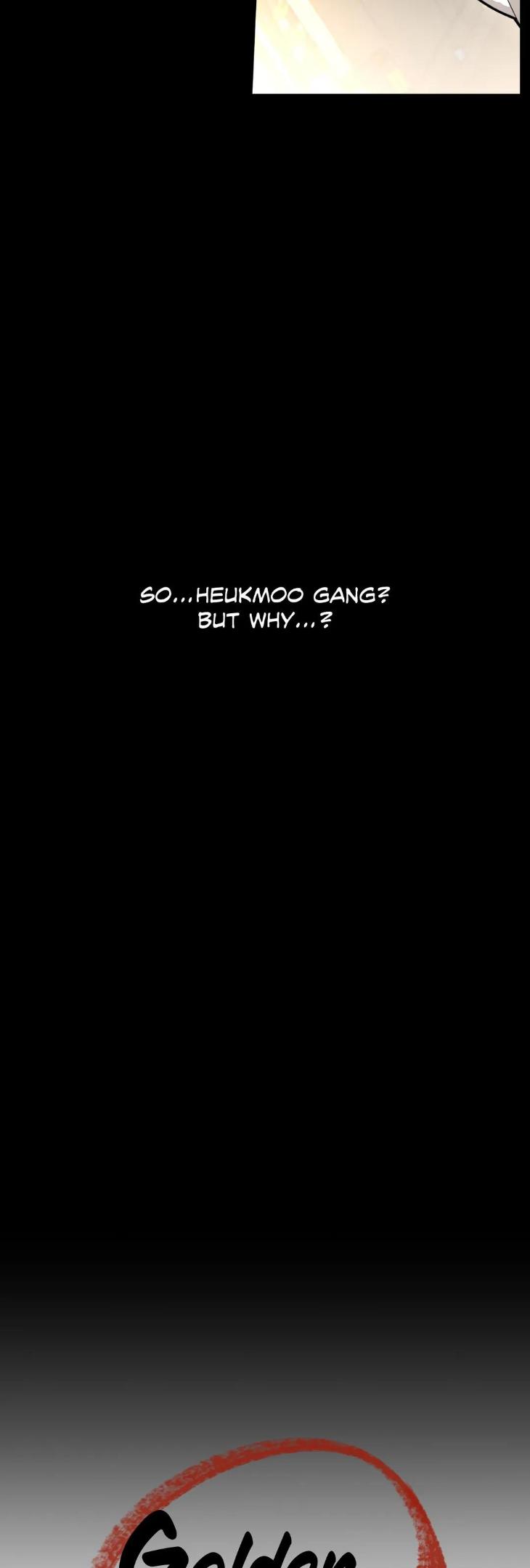 Golden-Opportunity-By-Sand-Chu-Uncensored-Eng page 6