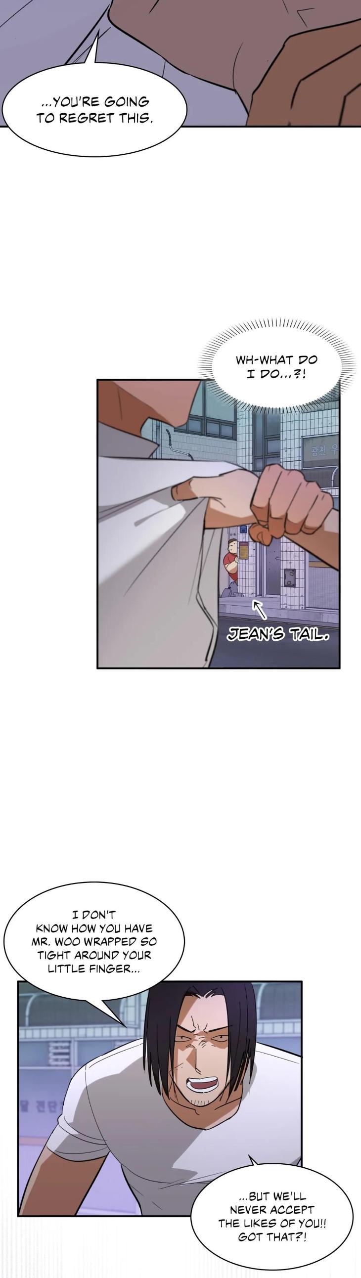 Golden-Opportunity-By-Sand-Chu-Uncensored-Eng page 9