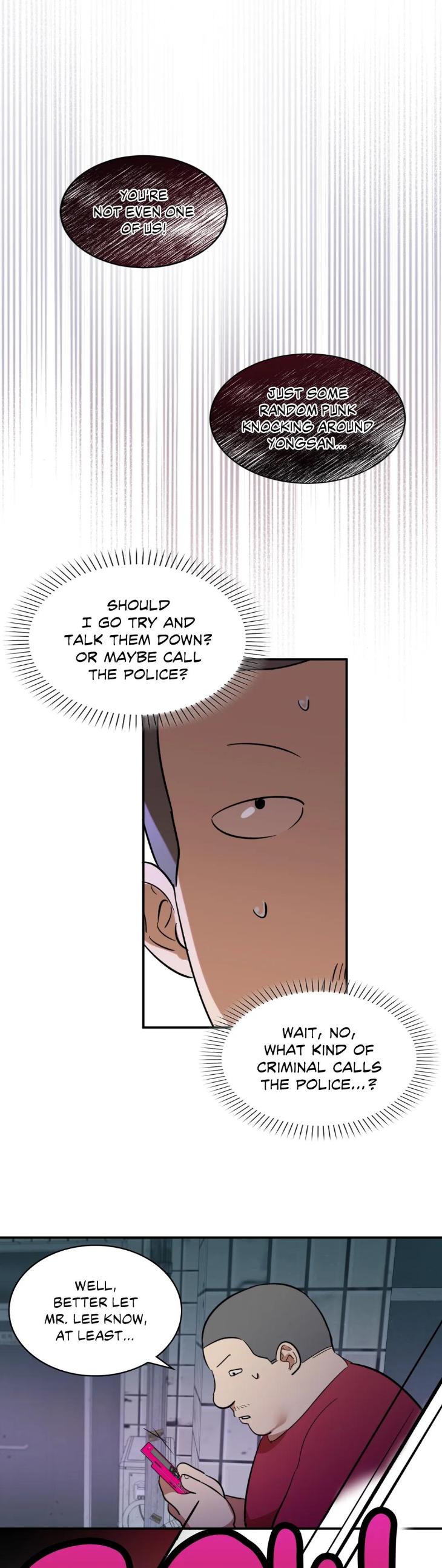 Golden-Opportunity-By-Sand-Chu-Uncensored-Eng page 10