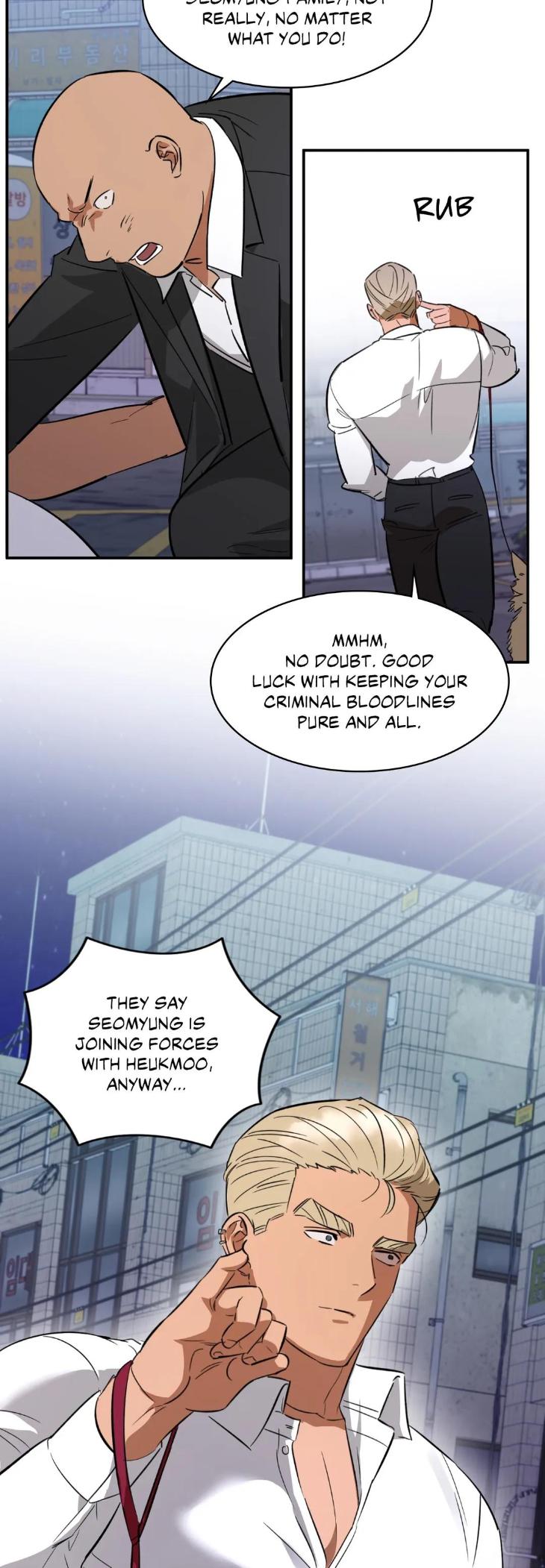 Golden-Opportunity-By-Sand-Chu-Uncensored-Eng page 15