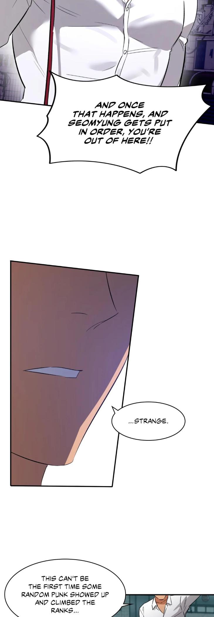 Golden-Opportunity-By-Sand-Chu-Uncensored-Eng page 16
