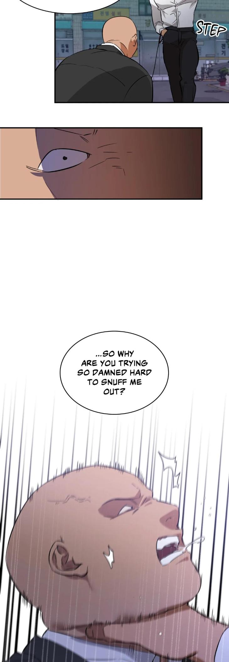 Golden-Opportunity-By-Sand-Chu-Uncensored-Eng page 17