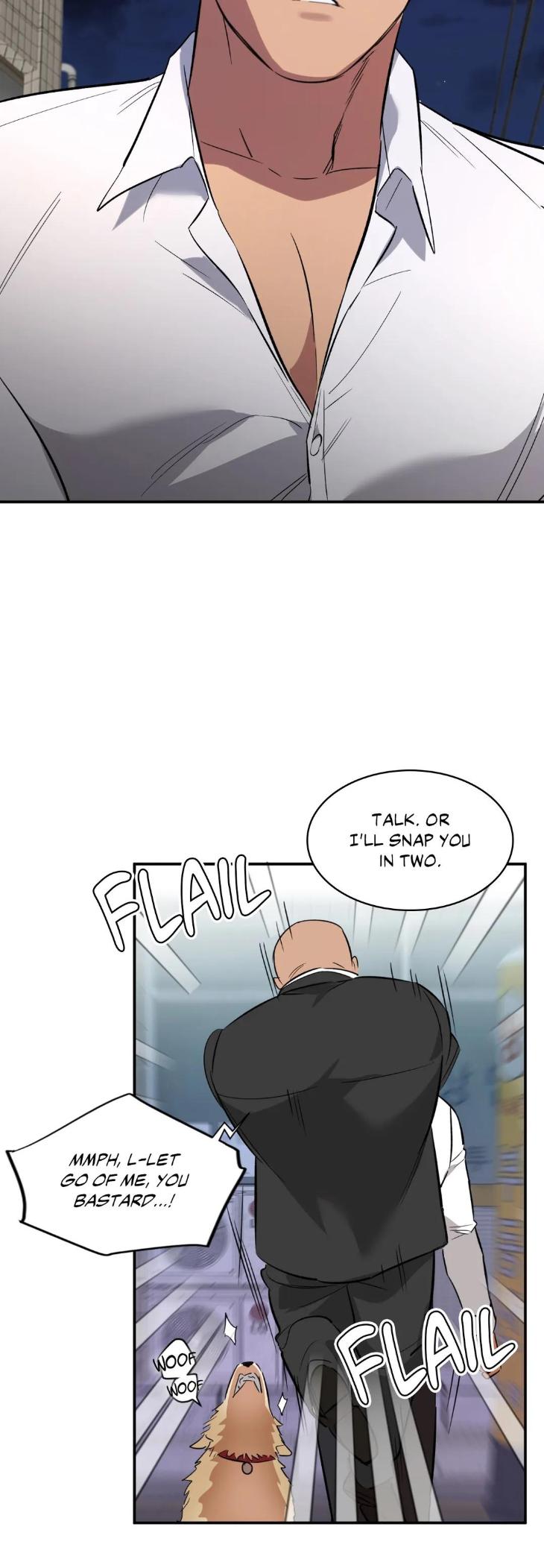 Golden-Opportunity-By-Sand-Chu-Uncensored-Eng page 19