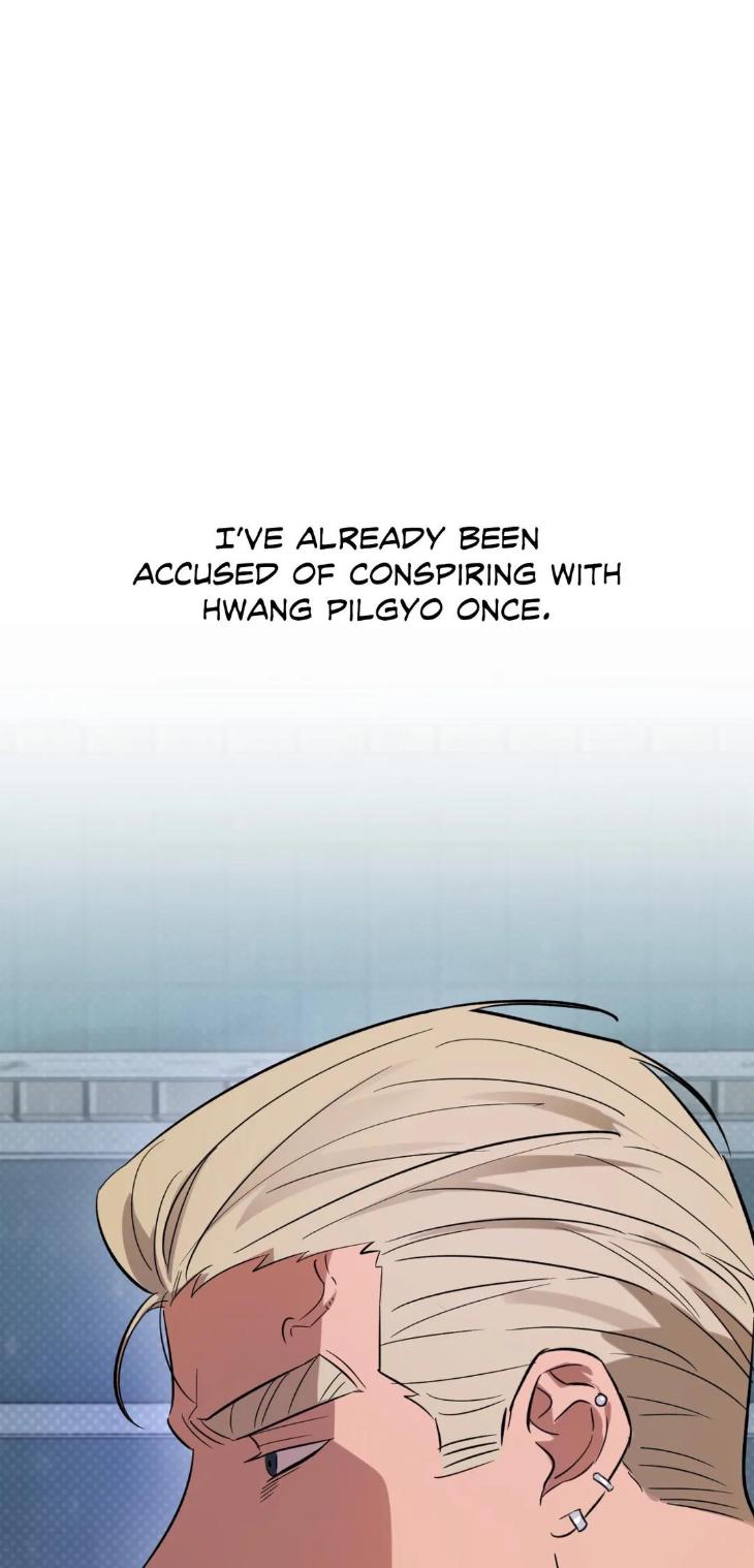 Golden-Opportunity-By-Sand-Chu-Uncensored-Eng page 20