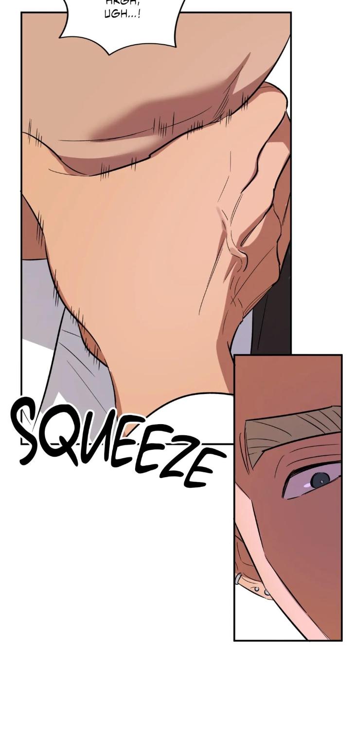 Golden-Opportunity-By-Sand-Chu-Uncensored-Eng page 23