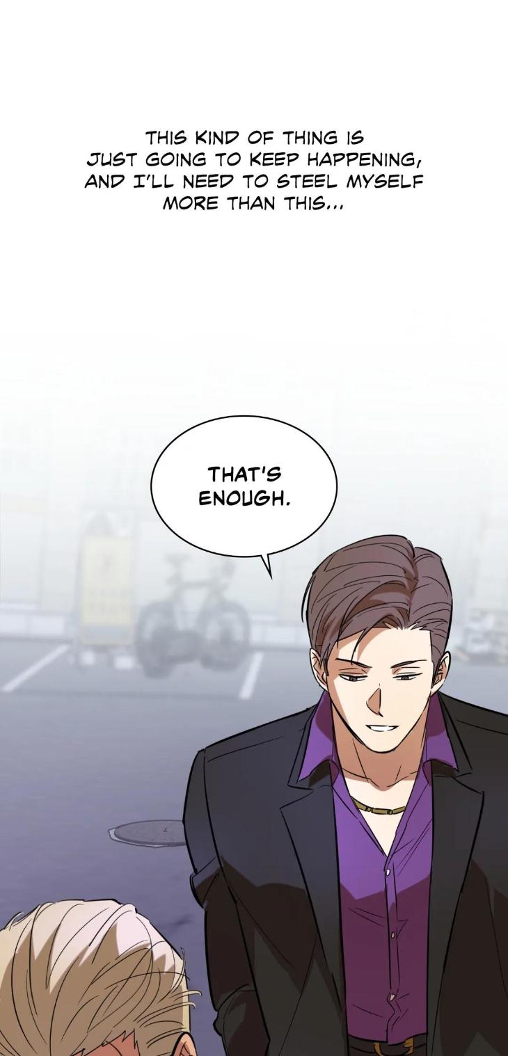 Golden-Opportunity-By-Sand-Chu-Uncensored-Eng page 24