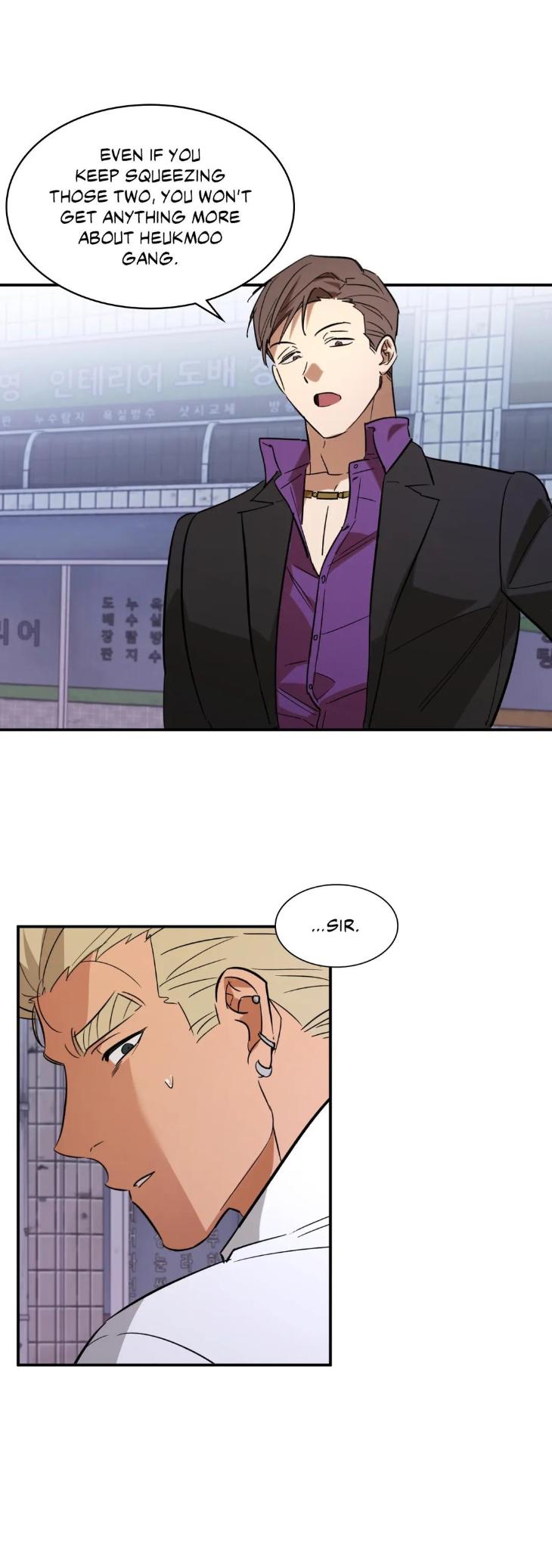 Golden-Opportunity-By-Sand-Chu-Uncensored-Eng page 26
