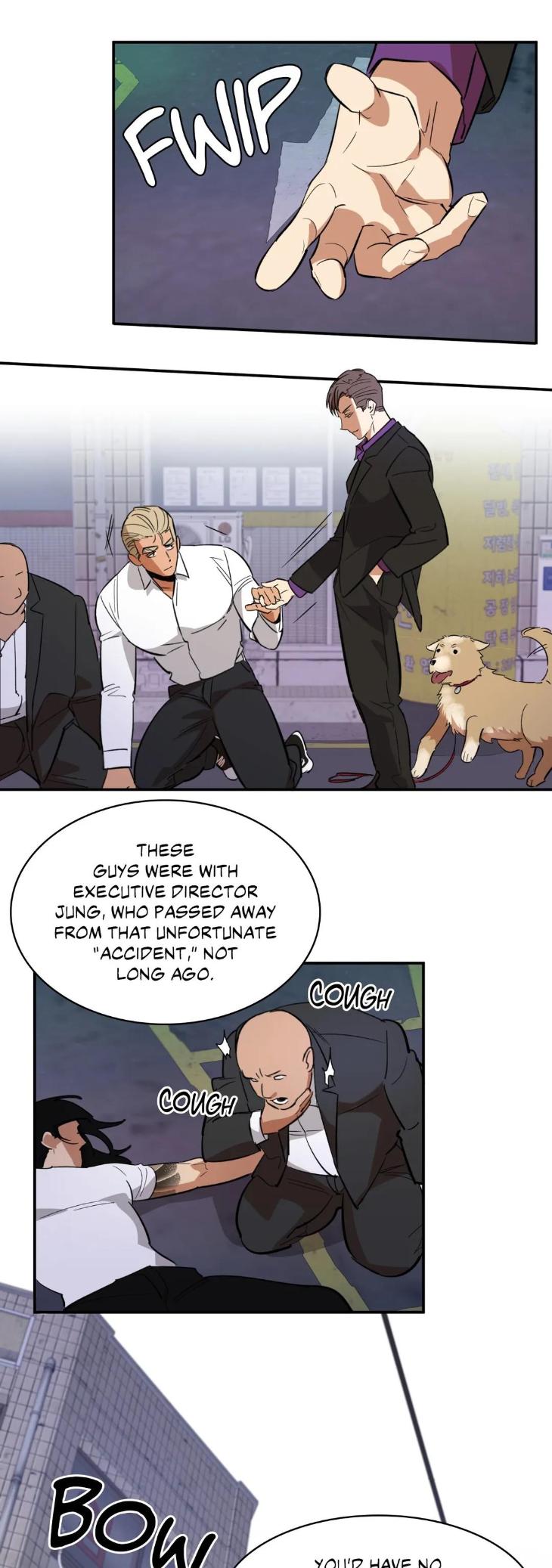 Golden-Opportunity-By-Sand-Chu-Uncensored-Eng page 27