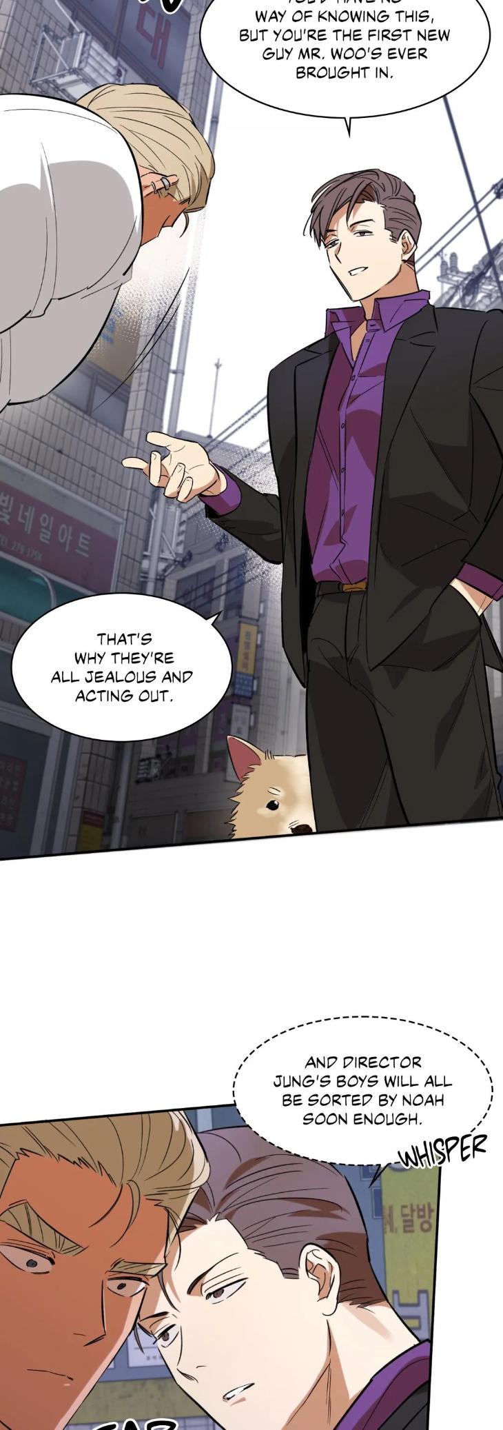 Golden-Opportunity-By-Sand-Chu-Uncensored-Eng page 28