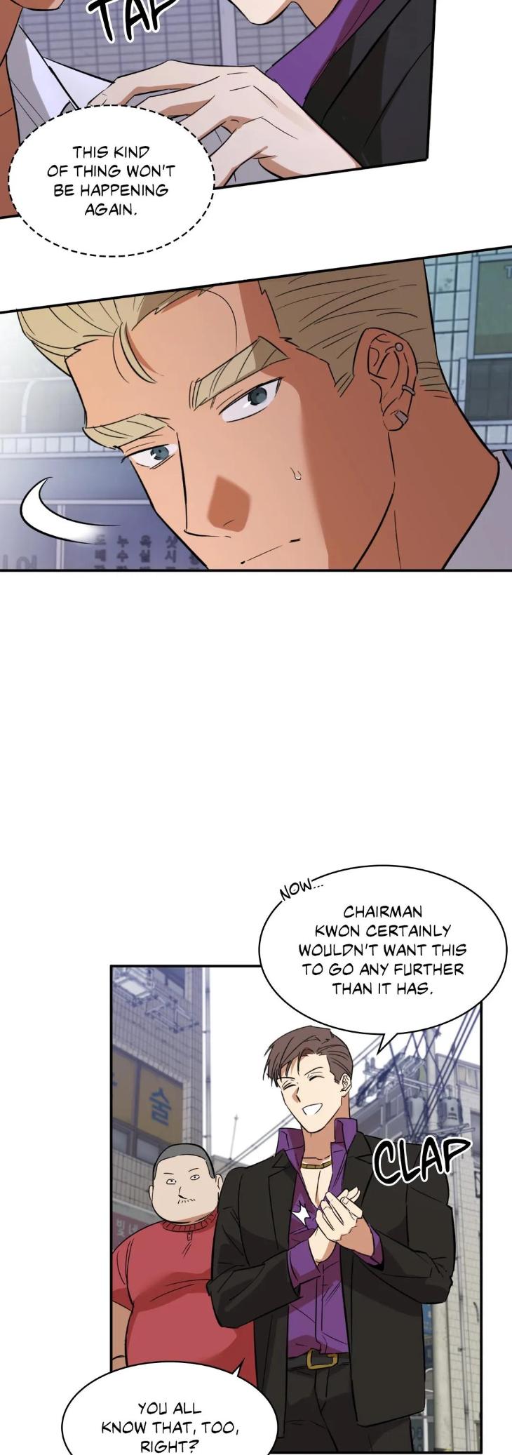 Golden-Opportunity-By-Sand-Chu-Uncensored-Eng page 29
