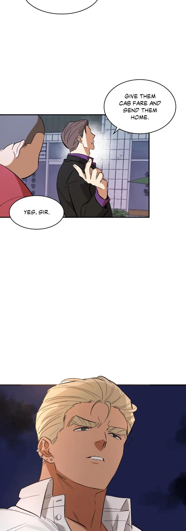Golden-Opportunity-By-Sand-Chu-Uncensored-Eng page 30