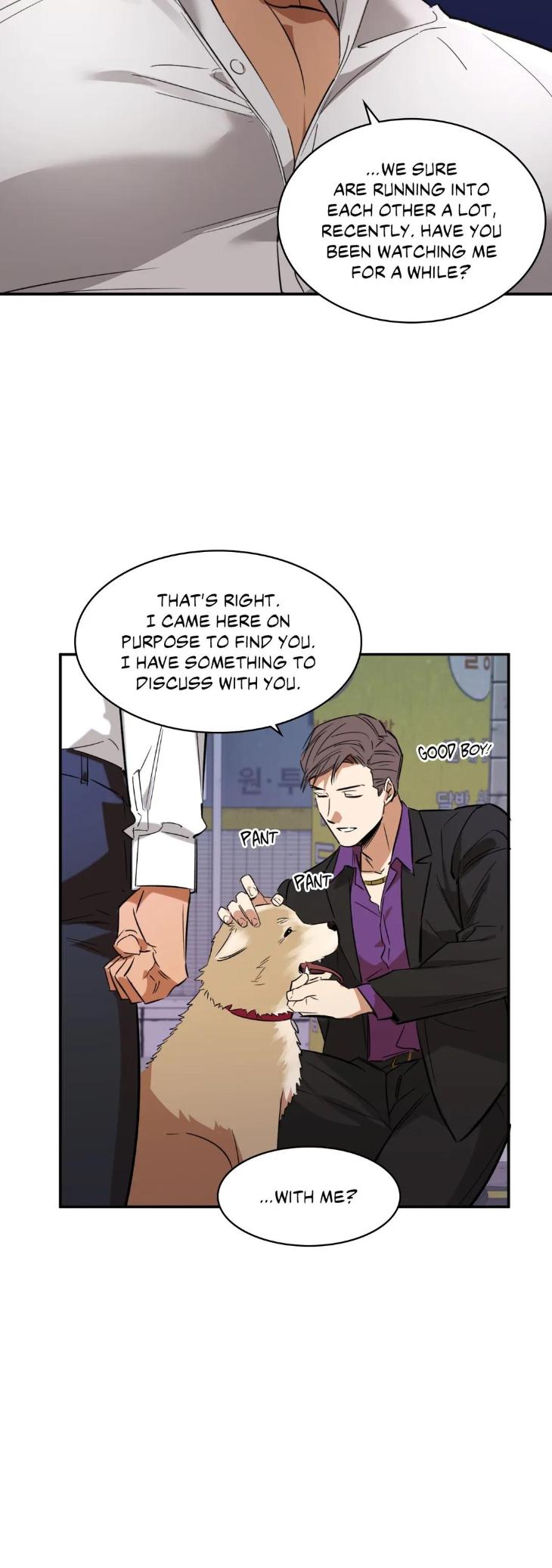 Golden-Opportunity-By-Sand-Chu-Uncensored-Eng page 31