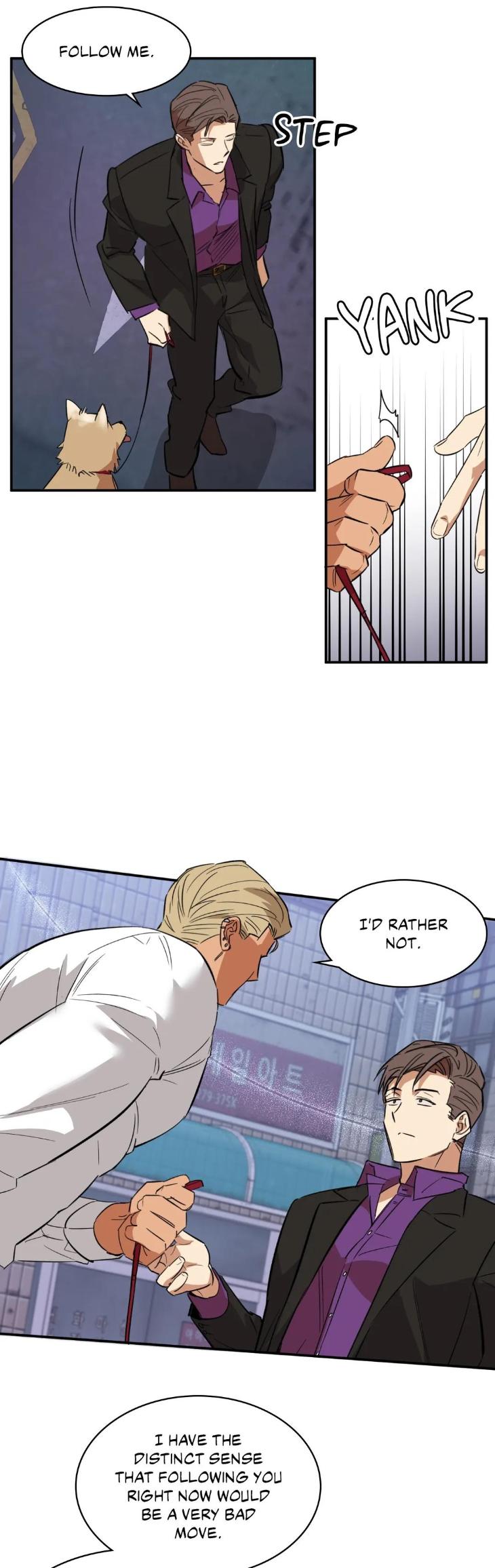 Golden-Opportunity-By-Sand-Chu-Uncensored-Eng page 32