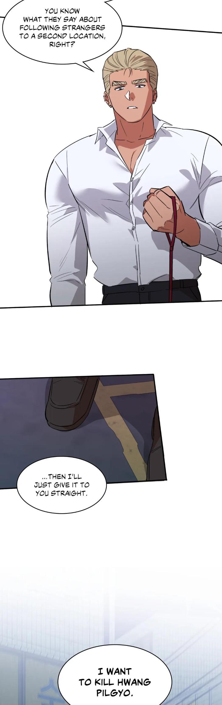 Golden-Opportunity-By-Sand-Chu-Uncensored-Eng page 33