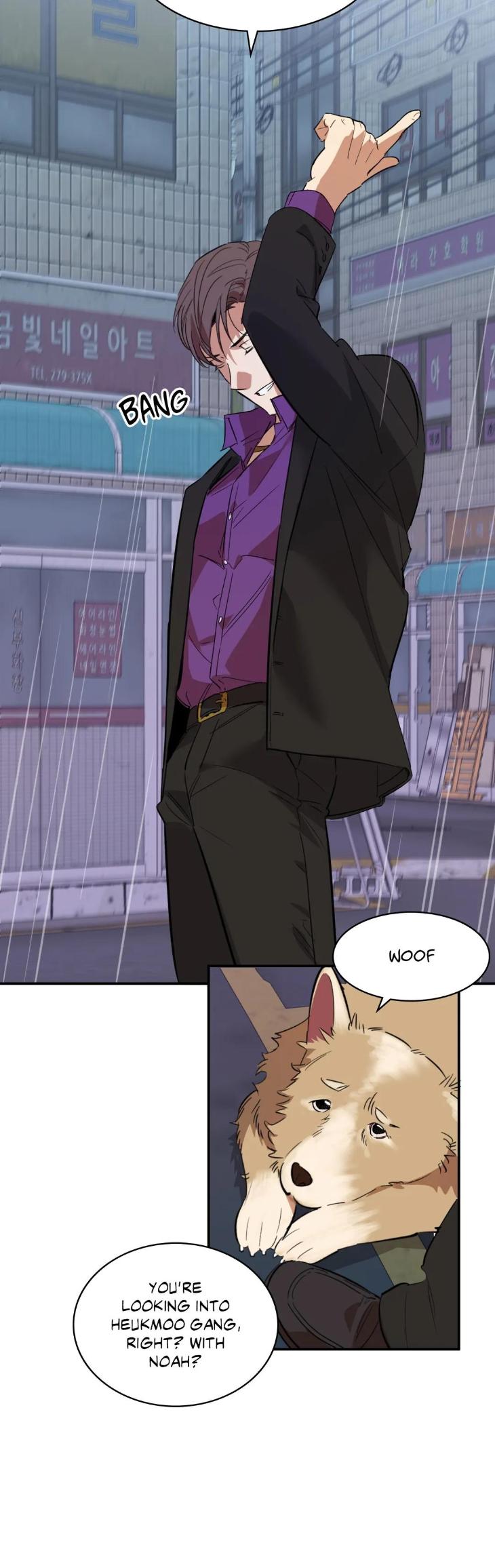 Golden-Opportunity-By-Sand-Chu-Uncensored-Eng page 34