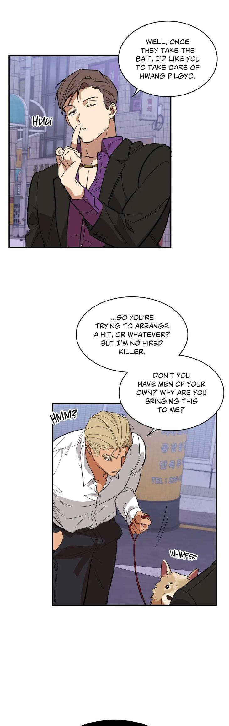 Golden-Opportunity-By-Sand-Chu-Uncensored-Eng page 35
