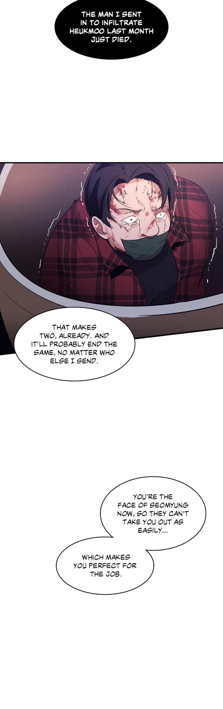 Golden-Opportunity-By-Sand-Chu-Uncensored-Eng page 36
