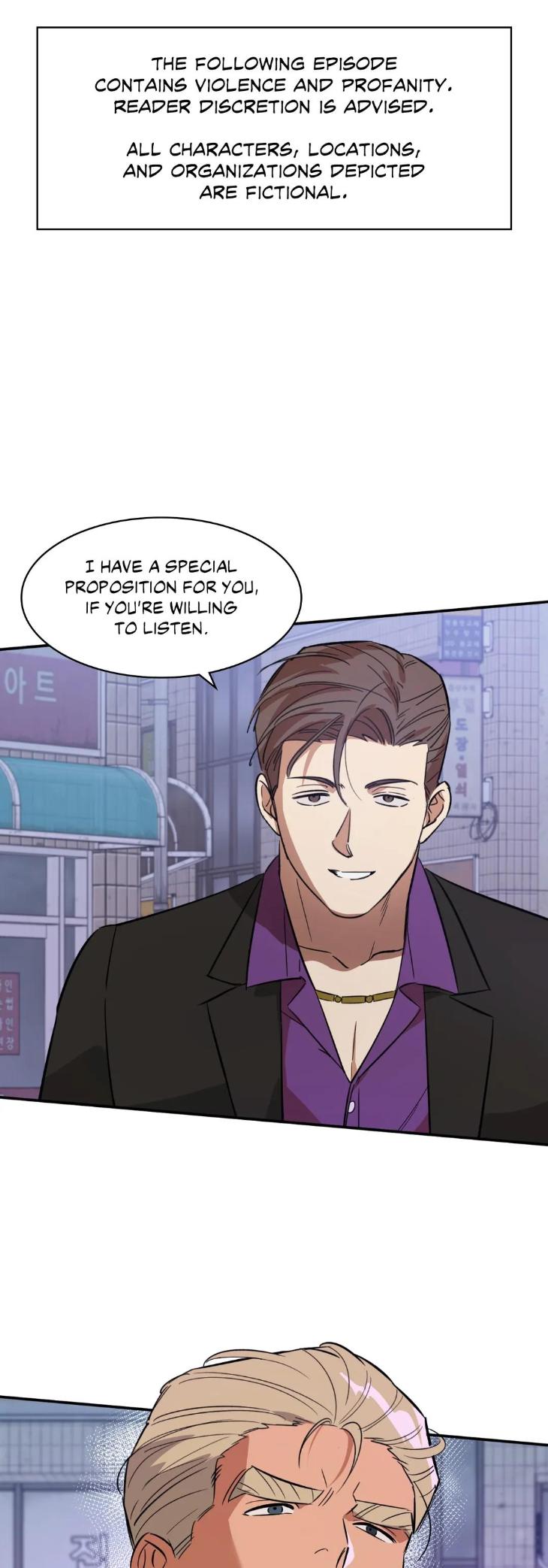 Golden-Opportunity-By-Sand-Chu-Uncensored-Eng page 2