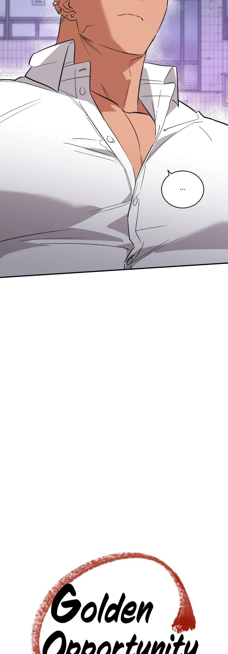 Golden-Opportunity-By-Sand-Chu-Uncensored-Eng page 3