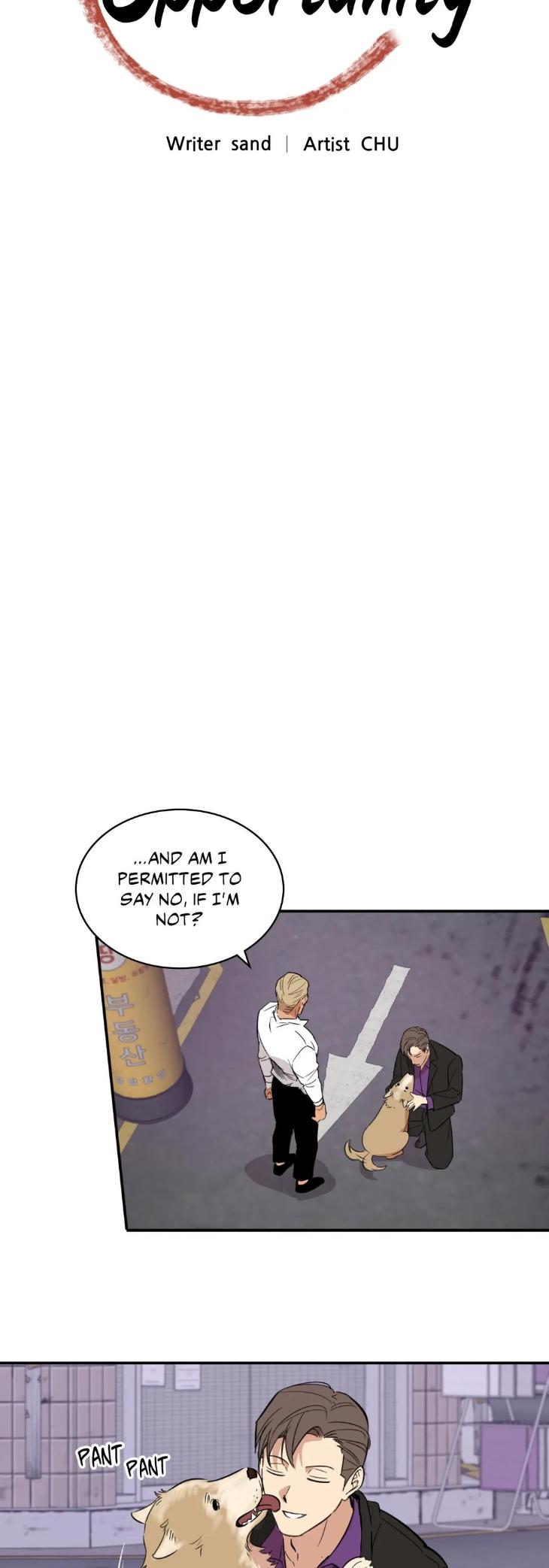 Golden-Opportunity-By-Sand-Chu-Uncensored-Eng page 4
