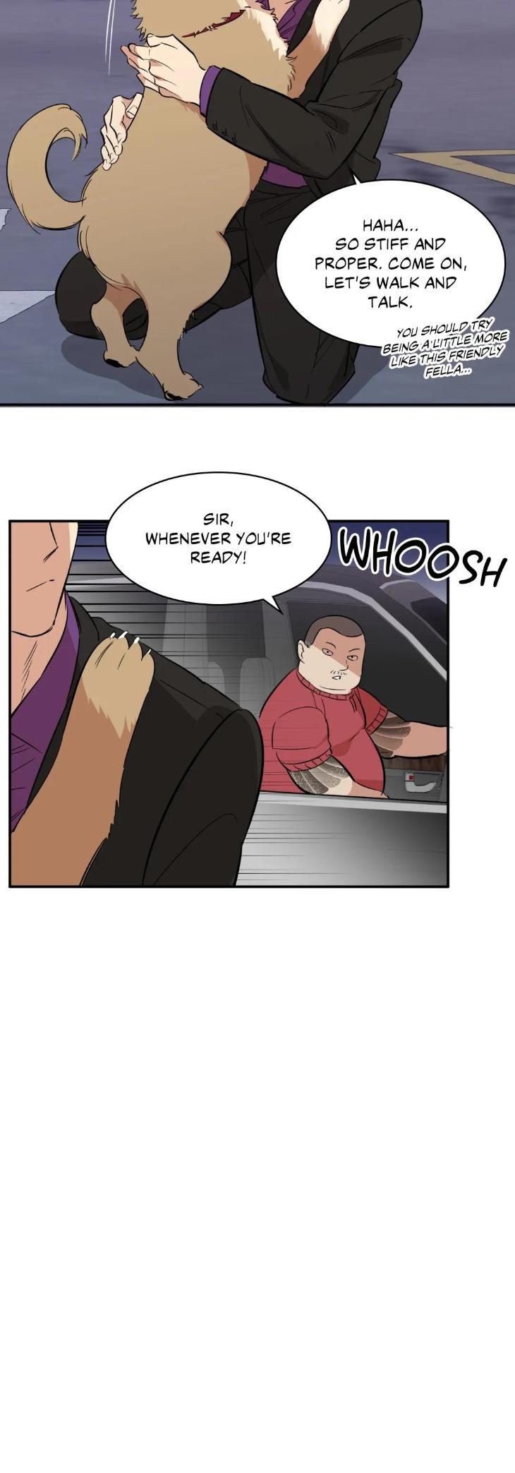 Golden-Opportunity-By-Sand-Chu-Uncensored-Eng page 5