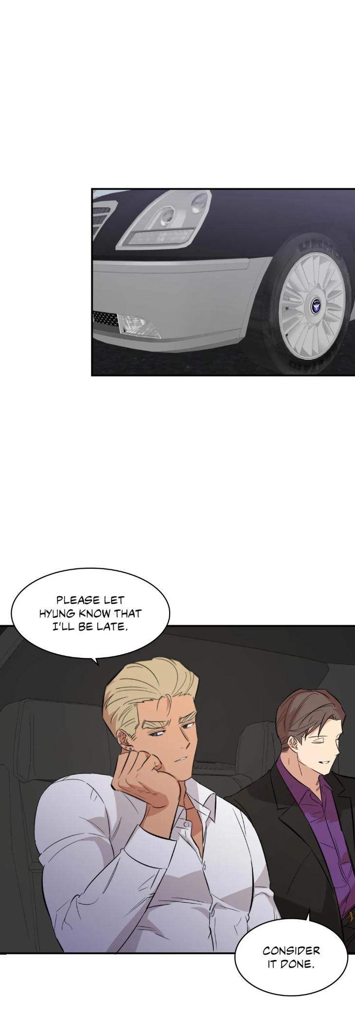 Golden-Opportunity-By-Sand-Chu-Uncensored-Eng page 6