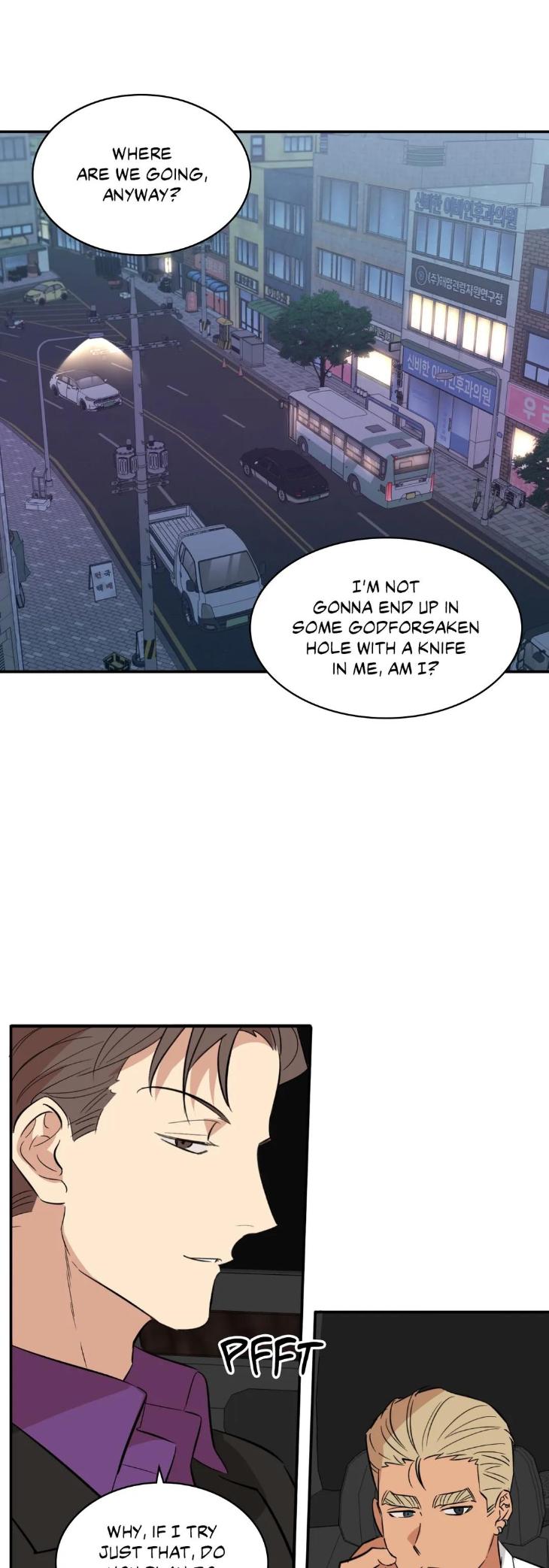 Golden-Opportunity-By-Sand-Chu-Uncensored-Eng page 7