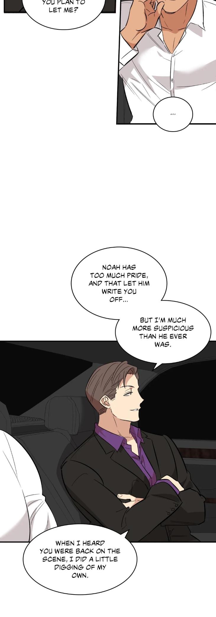 Golden-Opportunity-By-Sand-Chu-Uncensored-Eng page 8