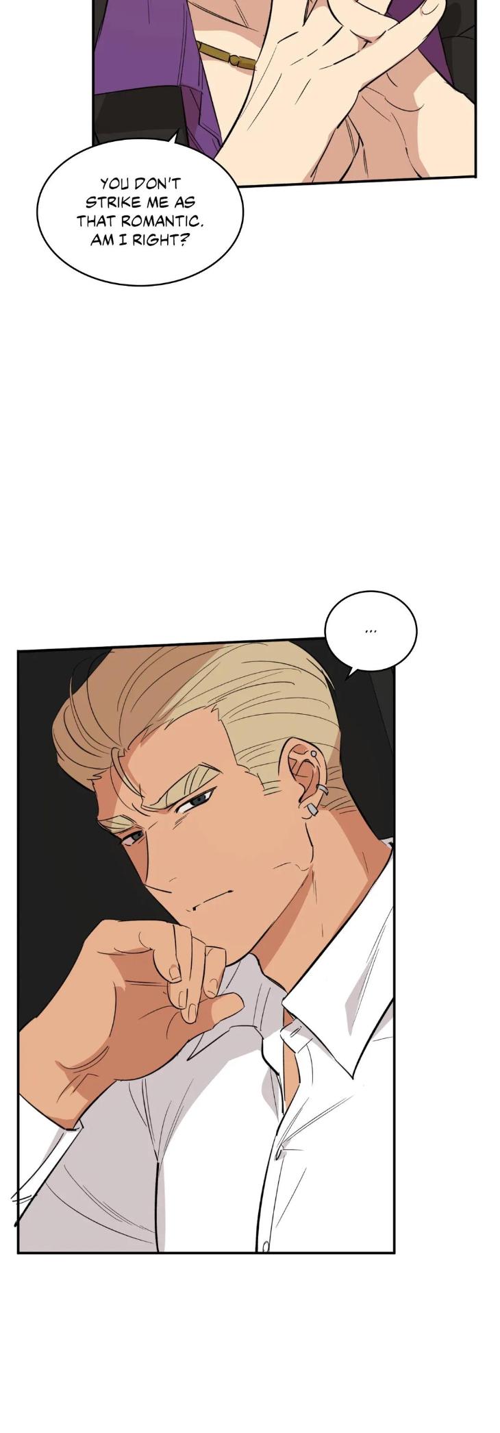 Golden-Opportunity-By-Sand-Chu-Uncensored-Eng page 10