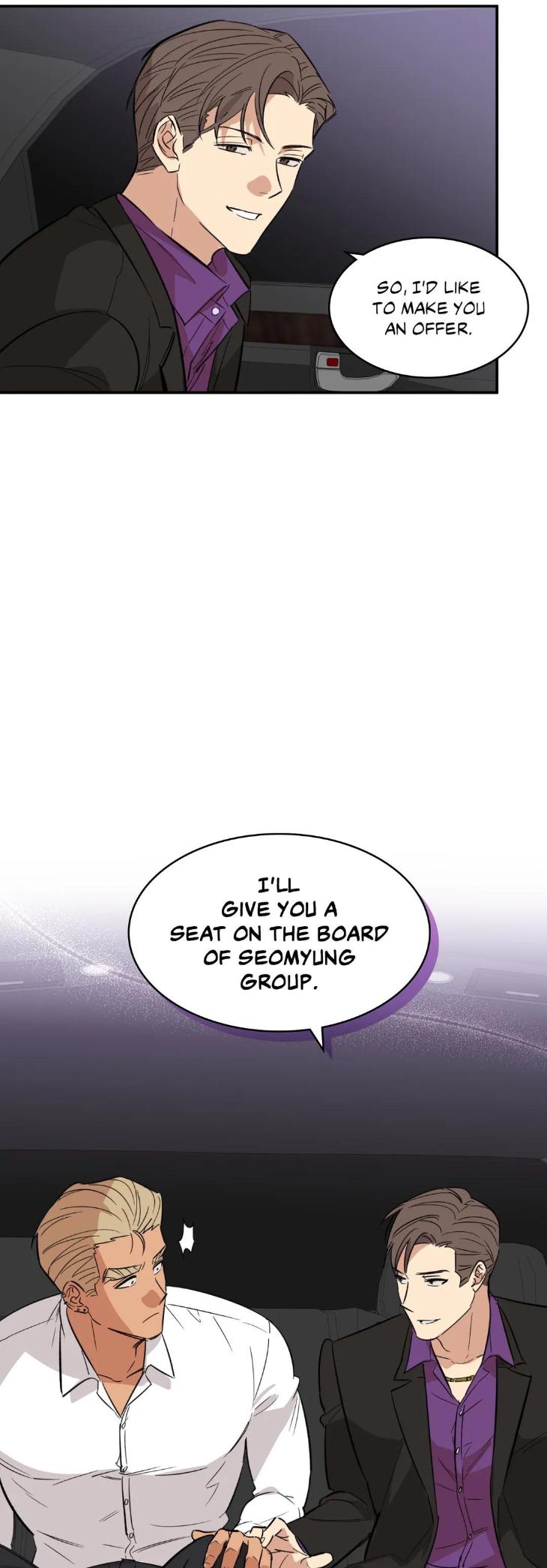 Golden-Opportunity-By-Sand-Chu-Uncensored-Eng page 12