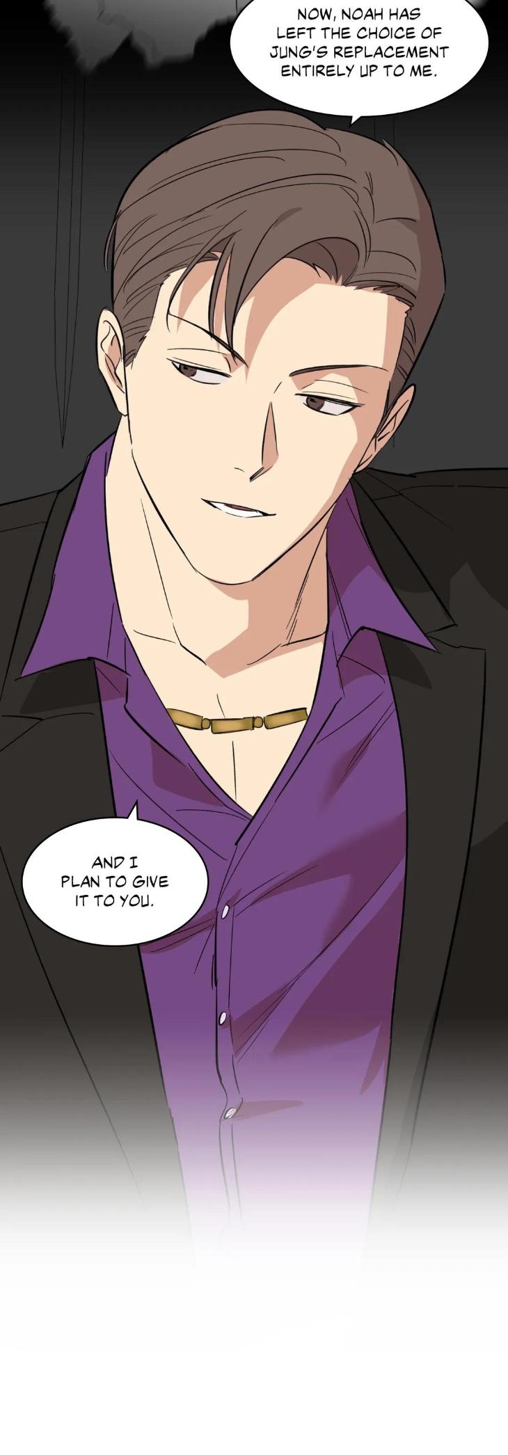 Golden-Opportunity-By-Sand-Chu-Uncensored-Eng page 15