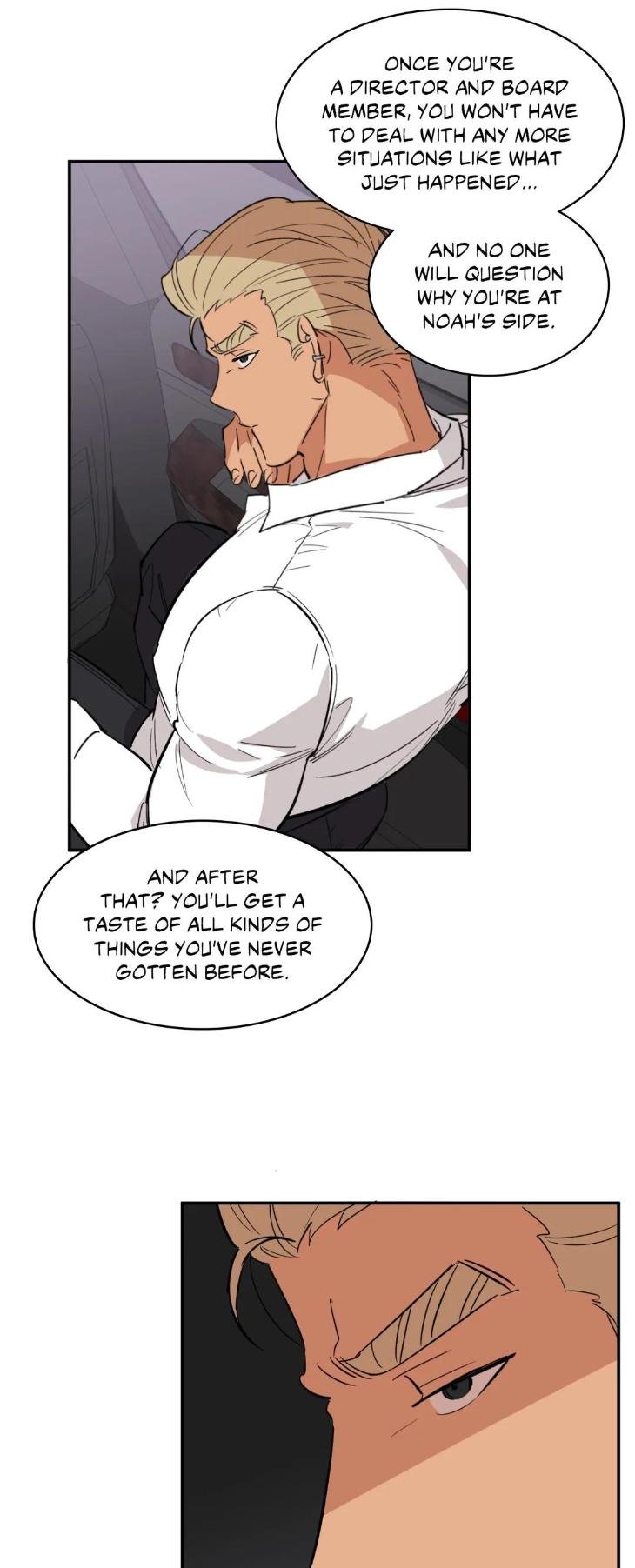Golden-Opportunity-By-Sand-Chu-Uncensored-Eng page 16