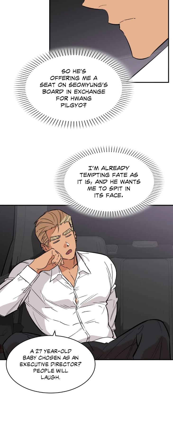 Golden-Opportunity-By-Sand-Chu-Uncensored-Eng page 17